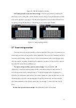 Preview for 17 page of East Tester ET5410 User Manual