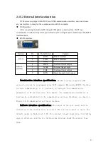 Preview for 23 page of East Tester ET5410 User Manual