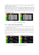 Предварительный просмотр 8 страницы East Tester ET5420 User Manual