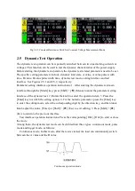 Предварительный просмотр 11 страницы East Tester ET5420 User Manual