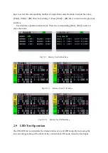 Preview for 17 page of East Tester ET5420 User Manual