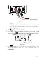 Предварительный просмотр 17 страницы East Tester ETX-1710 User Manual