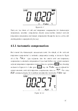 Preview for 18 page of East Tester ETX-1710 User Manual