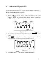 Предварительный просмотр 19 страницы East Tester ETX-1710 User Manual