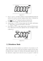 Preview for 10 page of East Tester ETX-2710 User Manual