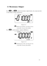 Preview for 15 page of East Tester ETX-2710 User Manual