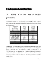 Preview for 24 page of East Tester ETX-2710 User Manual