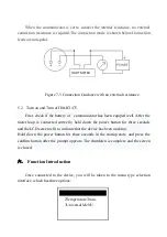 Preview for 6 page of East Tester HART 475 User Manual