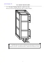 Preview for 6 page of East EA660 User Manual