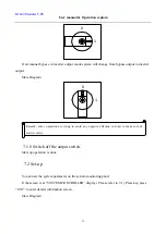 Preview for 36 page of East EA660 User Manual