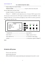 Preview for 39 page of East EA660 User Manual