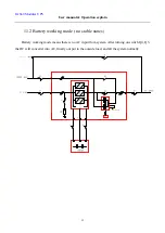 Preview for 56 page of East EA660 User Manual