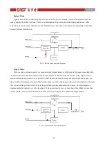 Preview for 28 page of East EA990G5 Maintenance Manual