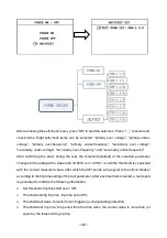 Предварительный просмотр 50 страницы East EAHI-6000-SL Manual