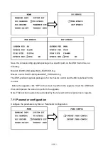 Preview for 57 page of East EAHI-6000-SL Manual