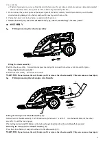 Preview for 13 page of East ET 1205 Instruction Manual