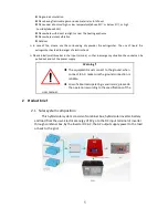 Preview for 5 page of East HE1K-48V-230V User Manual