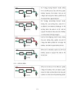 Preview for 13 page of East HE1K-48V-230V User Manual