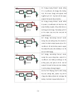 Preview for 14 page of East HE1K-48V-230V User Manual