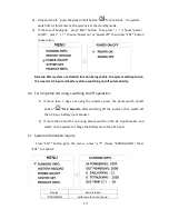 Preview for 19 page of East HE1K-48V-230V User Manual