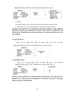 Preview for 23 page of East HE1K-48V-230V User Manual