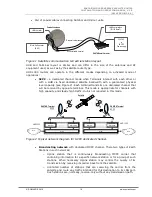 Предварительный просмотр 10 страницы Eastar UHP-1000 SERIES Installation And Operation Manual