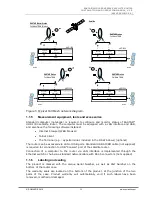 Предварительный просмотр 13 страницы Eastar UHP-1000 SERIES Installation And Operation Manual