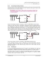 Предварительный просмотр 19 страницы Eastar UHP-1000 SERIES Installation And Operation Manual