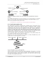 Предварительный просмотр 26 страницы Eastar UHP-1000 SERIES Installation And Operation Manual