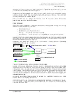 Предварительный просмотр 33 страницы Eastar UHP-1000 SERIES Installation And Operation Manual