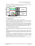 Предварительный просмотр 37 страницы Eastar UHP-1000 SERIES Installation And Operation Manual