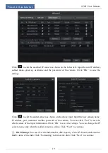 Preview for 24 page of EASTERN CCTV 23SE-S User Manual