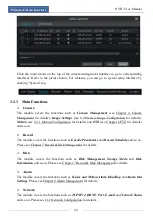 Preview for 29 page of EASTERN CCTV 23SE-S User Manual