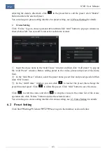 Preview for 48 page of EASTERN CCTV 23SE-S User Manual