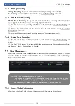 Preview for 57 page of EASTERN CCTV 23SE-S User Manual