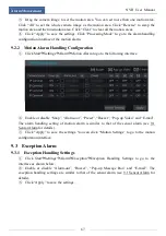 Preview for 72 page of EASTERN CCTV 23SE-S User Manual