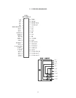 Preview for 24 page of Eastern Digital Co V700P Service Manual