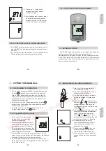 Предварительный просмотр 3 страницы Eastern Energy Smart Sensor Intell Instruments Pro AS8901 Manual