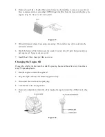 Предварительный просмотр 18 страницы Eastern Industries Hover Mower HM19H-4 Operator'S Manual