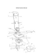 Предварительный просмотр 26 страницы Eastern Industries Hover Mower HM19H-4 Operator'S Manual