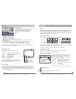 Preview for 7 page of Eastern Tools & Equipment PT9600DN User Manual