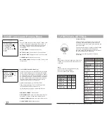 Preview for 11 page of Eastern Tools & Equipment PT9600DN User Manual