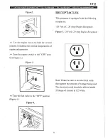 Preview for 13 page of Eastern Tools & Equipment TG3000 Owner'S Manual