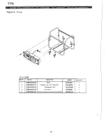 Preview for 24 page of Eastern Tools & Equipment TG3000 Owner'S Manual