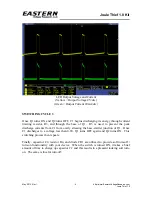 Предварительный просмотр 4 страницы Eastern Voltage Research Joule Thief 1.0 Instruction Manual