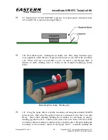 Preview for 26 page of Eastern Voltage Research microBrute DRSSTC Tesla Coil KiT Instruction Manual