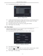 Preview for 20 page of EasternCCTV ED7632TDL User Manual