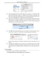 Preview for 53 page of EasternCCTV ED7632TDL User Manual