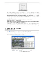 Preview for 56 page of EasternCCTV ED7632TDL User Manual