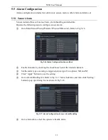 Предварительный просмотр 30 страницы EasternCCTV ED9732NV User Manual